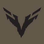 Rogue___Agent's Avatar