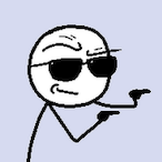 integerLimit's Avatar'