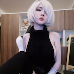 GOUGOUWZX's Avatar'