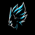 EzBlackDemon's Avatar'