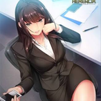 Tuyopon_is_apon's Avatar'