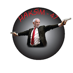 Seyhanii's Avatar'