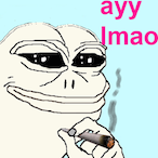 Sasquatchh_420's Avatar'