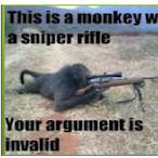 K8_MonkeySniper's Avatar'