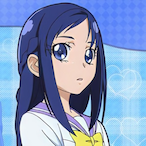 Akechi_Anna's Avatar'