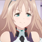 RaNfor_1's Avatar'