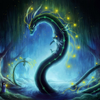 Katashke's Avatar'