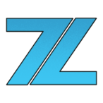 ze.p's Avatar'