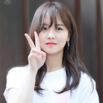 iRainTii's Avatar'