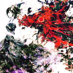 Ayalegna's Avatar'