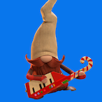 luhK-walkemdown's Avatar'