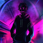 ErsterAccount-'s Avatar'