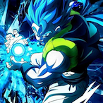 LLOCKDAWNN's Avatar'