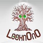 swing b plug's Avatar'