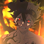 Titubayuh's Avatar'