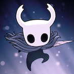 SlushiNG's Avatar'