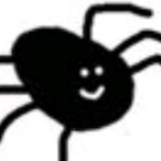 VoidTrader's Avatar'