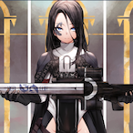 ElCoinpuppy's Avatar'