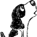 omendogs's Avatar'