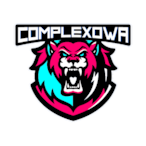 ComplexOwa's Avatar'