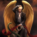 JerichoSwan's Avatar