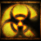 TOXICATTAK's Avatar