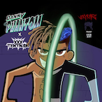 weluvfrizzle's Avatar'