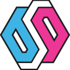 Iuhnr swung's Avatar'