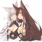 MChyan's Avatar'
