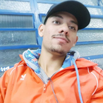 gabbe_nasc27's Avatar'