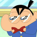 qpfk_OvO's Avatar'