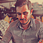 Greeggs1's Avatar'