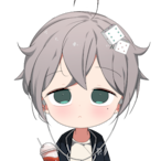 BallD2Trappy's Avatar'