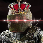 DieDripZiege's Avatar'