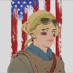 I_HasSausage's Avatar'