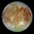 Europa__'s Avatar'