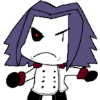 Cap_Man_'s Avatar'