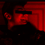 Rollr-SLAMZZ's Avatar'