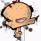 Will_poa10's Avatar'