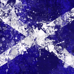 DvmbCachas11's Avatar'