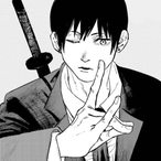 AlexLovesEGirls's Avatar'