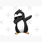orbilu2's Avatar'