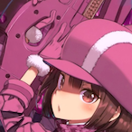 meri-zirou's Avatar'