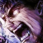 CallMeDDDaddy's Avatar'