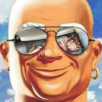 qtjgg's Avatar'
