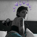 Fxxst.'s Avatar'