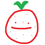 WORTHFOURDOT's Avatar'