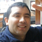 chileroker85's Avatar'