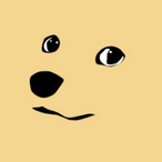 xXGH05T18Xx's Avatar'