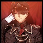 ownsibinator's Avatar'